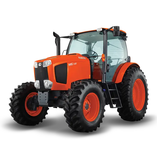 M6-131DTCC-F