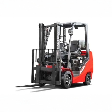 Hangcha 5000LBS Propane - ROPS