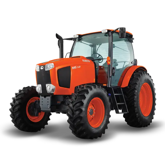 M6-131DTCC-F