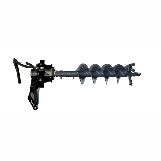 LandPride CSA10 Post hole Auger